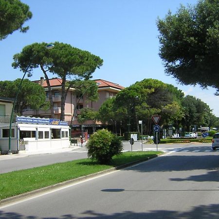 Cond Primavera ลินญาโน ซับเบียโดโร ภายนอก รูปภาพ