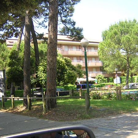 Cond Primavera ลินญาโน ซับเบียโดโร ภายนอก รูปภาพ